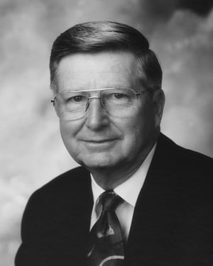 William K Crawford Jr