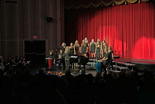 WomensChamberChoirW