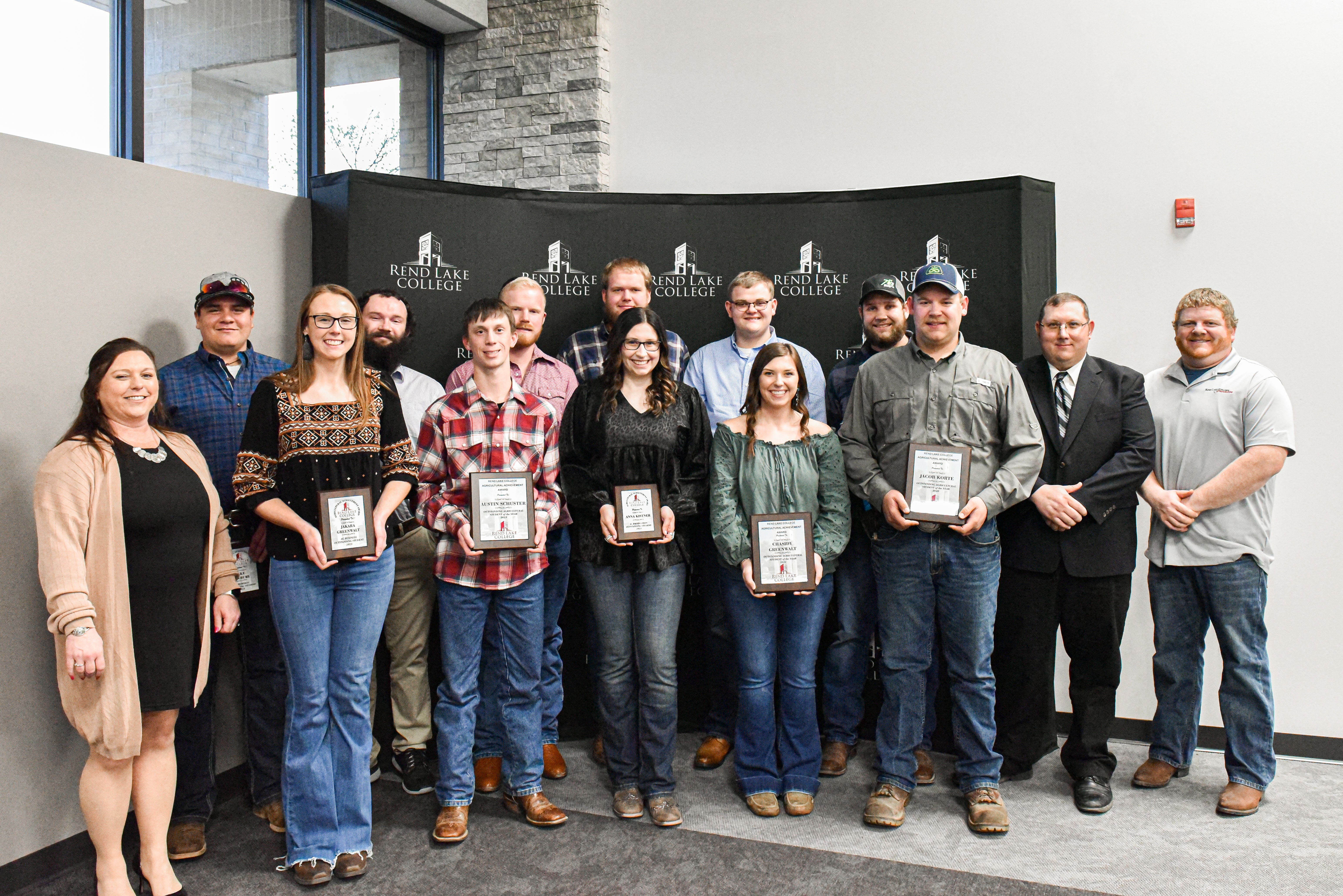 ag-banquet-spring-2023-2-2