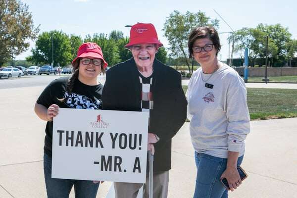 amy-lexi-mr-a