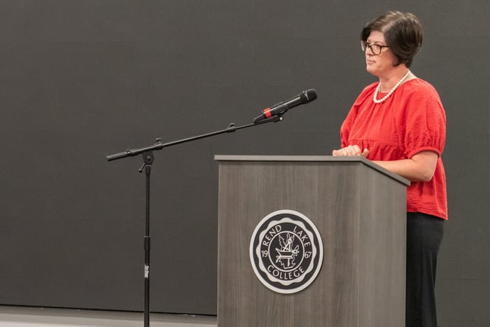 amy-newell-speech
