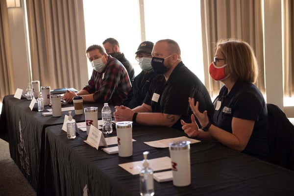 apprenticeship roundtable 1