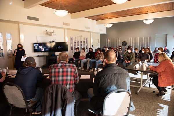apprenticeship roundtable 3