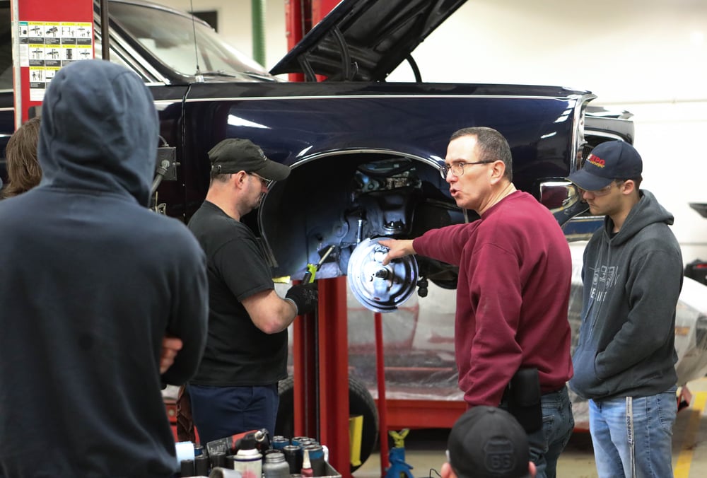 auto-tech-classroom-shots-5