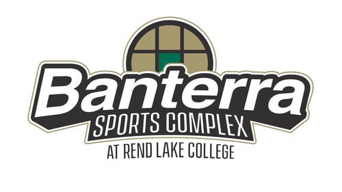 banterra-sports-complex-logo4K