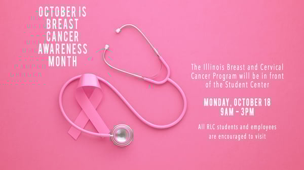 breast cancer program visit 1920x1080