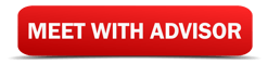 button curved new meet with advisor button