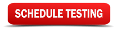 button curved schedule testing button
