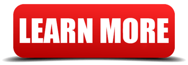 button-learn more-May-10-2024-08-32-28-3594-PM