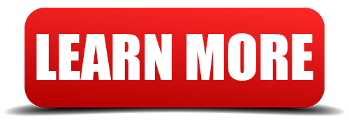 button-learn more