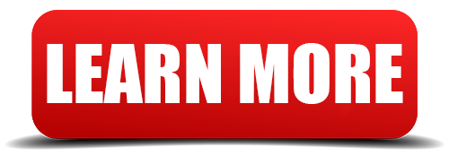 button-learn more
