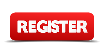 button-register-curved-01