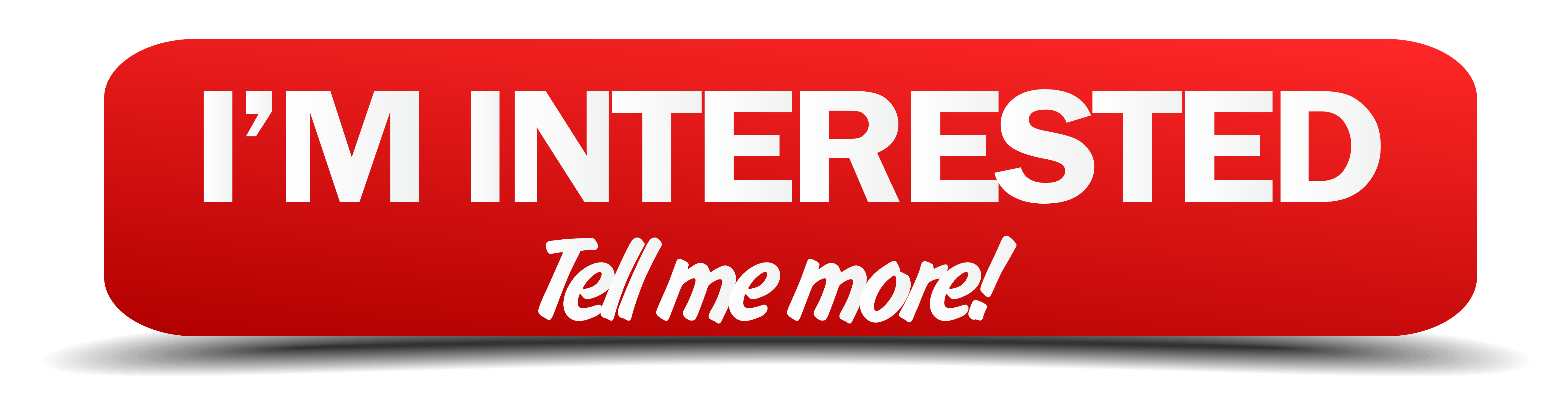 buttonim-interested-