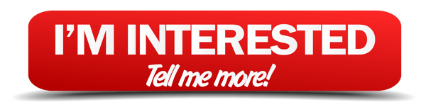 buttonim-interested--May-10-2024-08-43-37-4695-PM