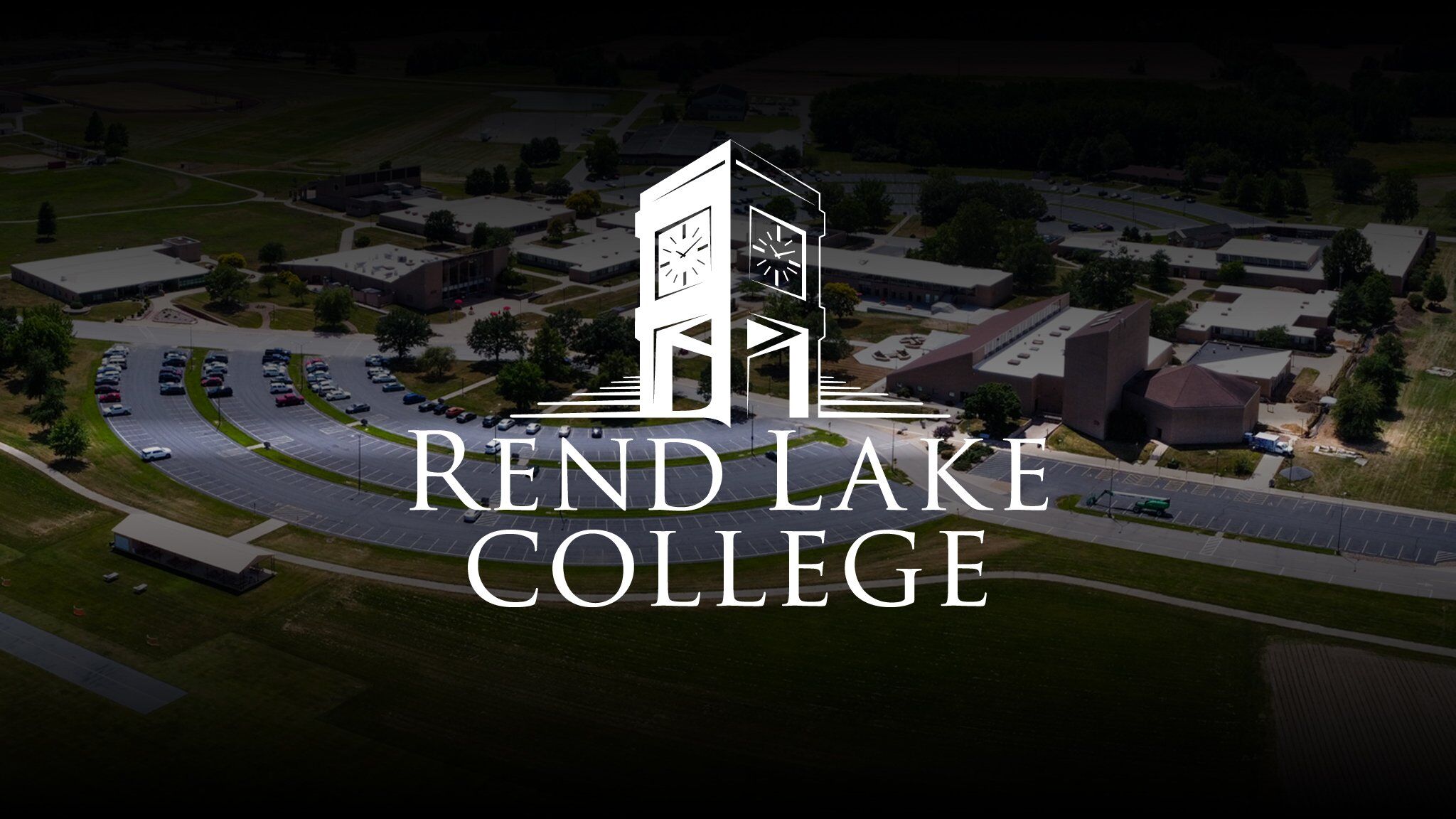 campus-aerial-whitelogo-YouTube-May-10-2024-08-43-25-5667-PM