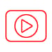 circle_camera2_1
