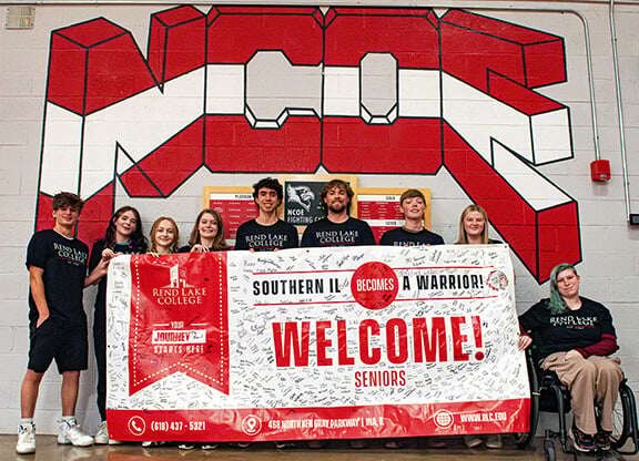 college-signing-day-2024-ncoe-web