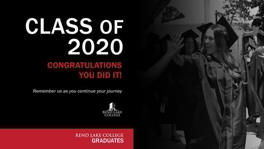 congratulations graduates gfx july 2020 HD 100