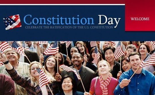 constitution day thumb
