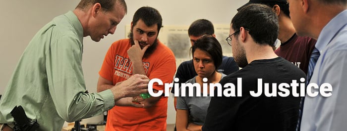 criminal justice snowbird main art