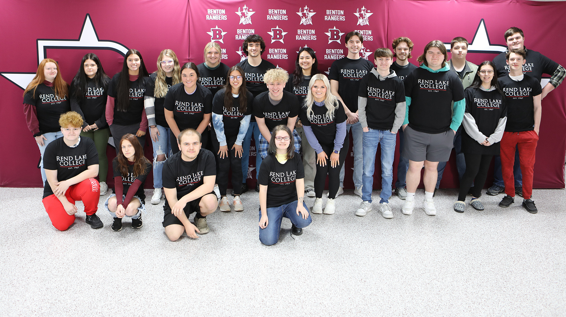 csd-benton-web