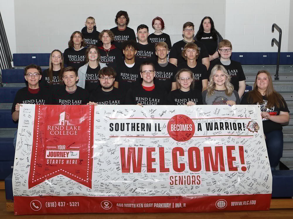 csd-pinckneyvillehigh-2023-web