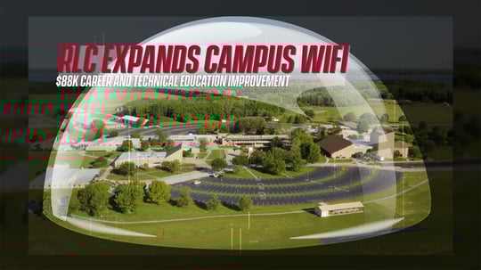 cte grant wifi expansion hd