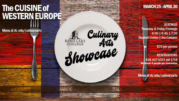 culinaryarts 600 web