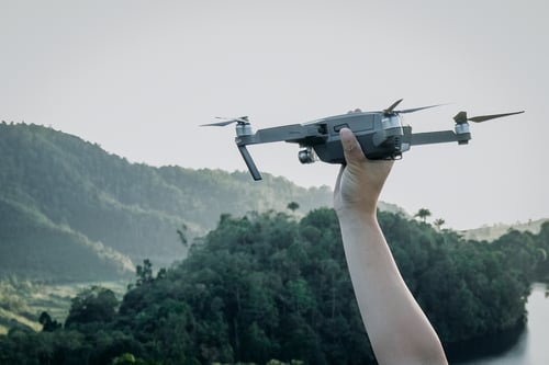 drone-2022-11-11-06-29-08-utc