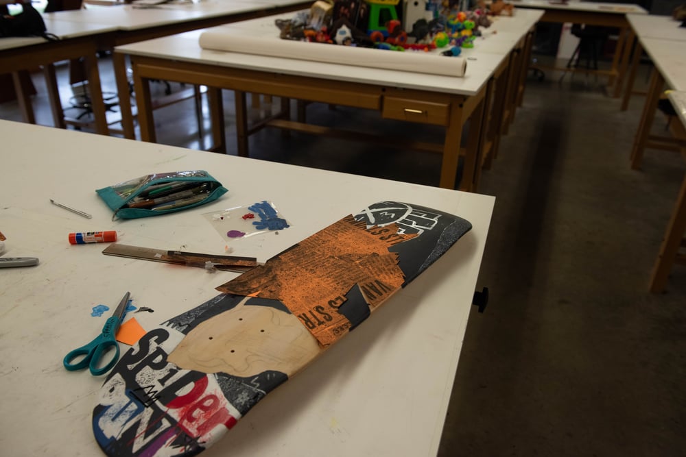 engler-art-class-fall-2023-4