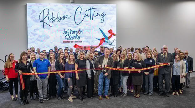 event-center-ribbon-cutting-web