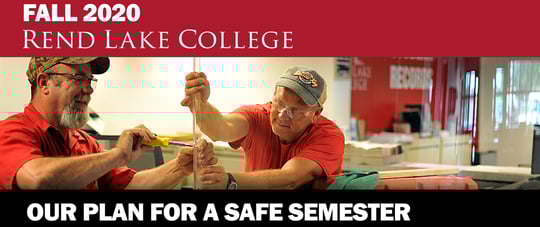 fall2020plan2.37 1