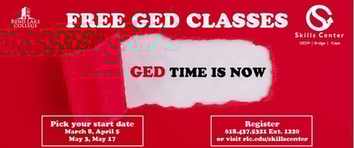free ged classes Home Slide 2.37 1