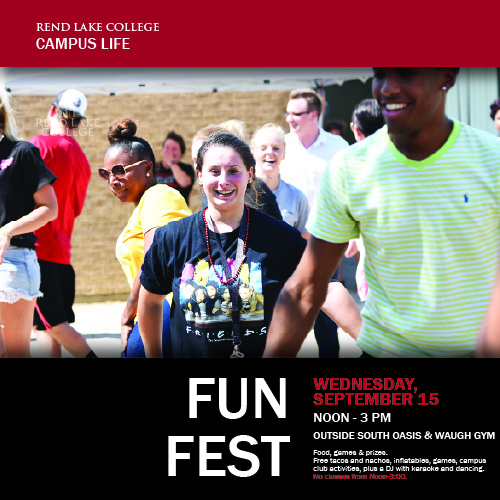 funfest 2021 gfx Square