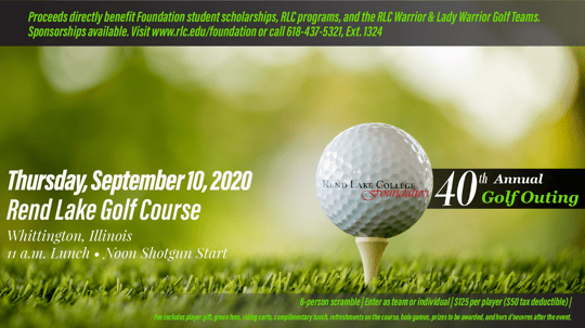 golf outingFB Event Image 1.7 1