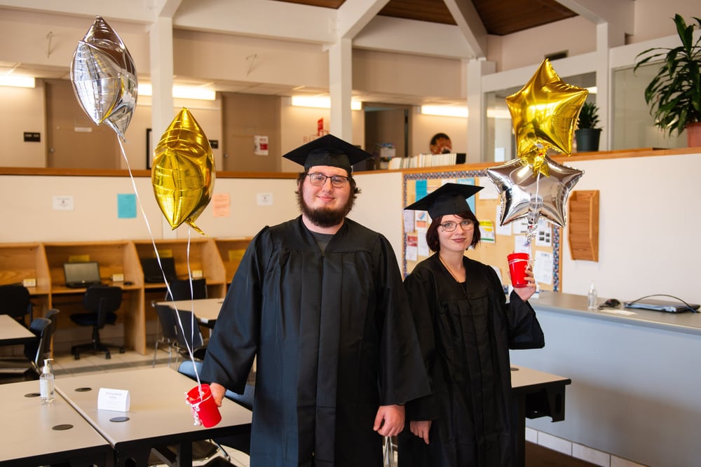 graduate-photo-1