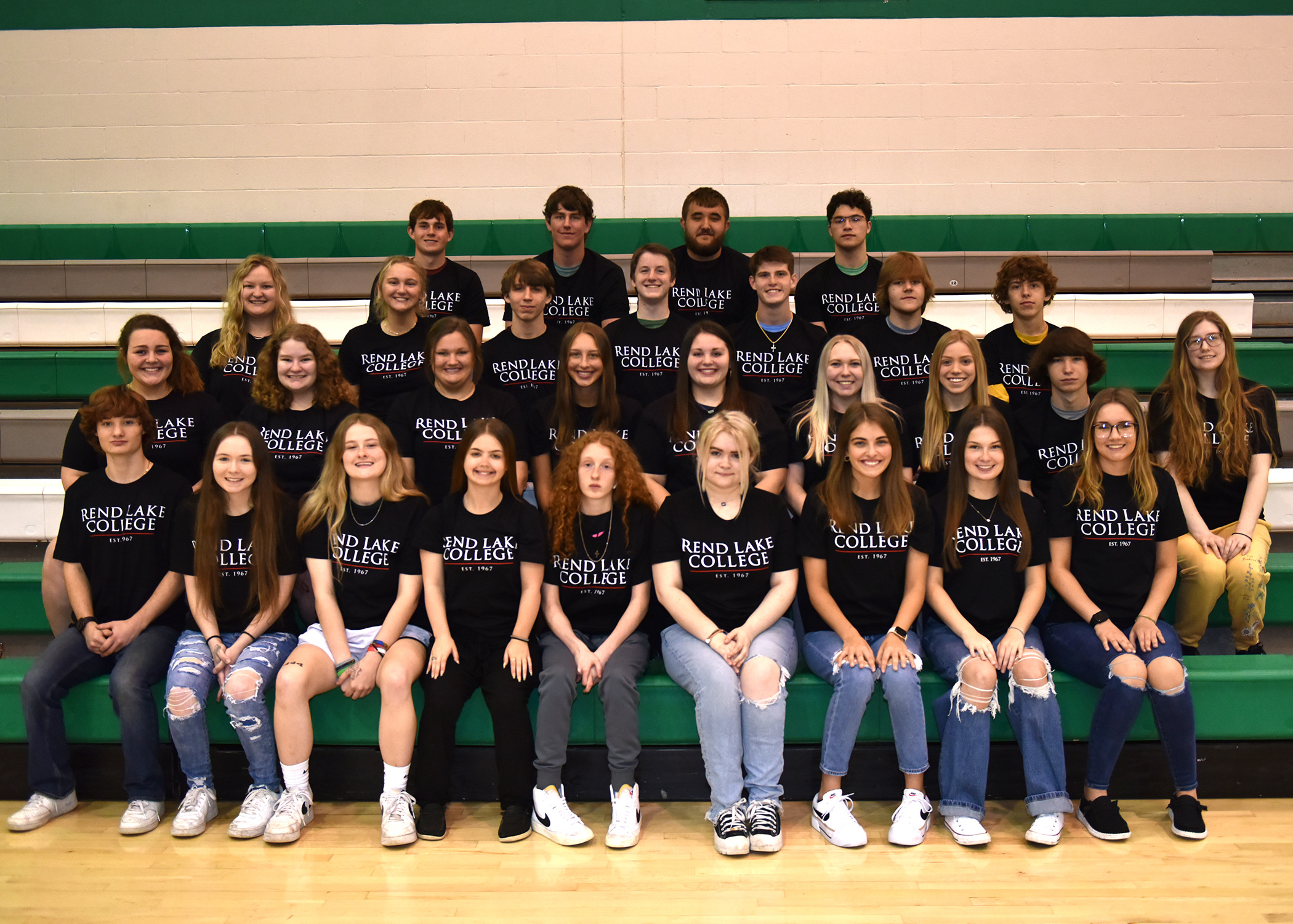 hamilton-county-college-signing-day-23