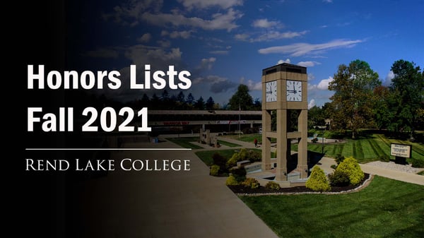 honors fall2021 1920x1080