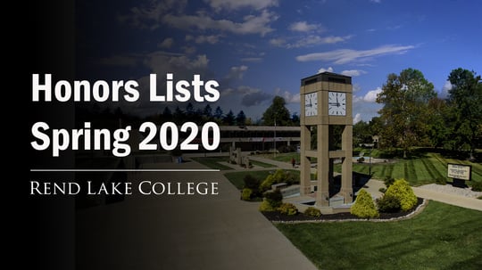 honors spring2020 HD
