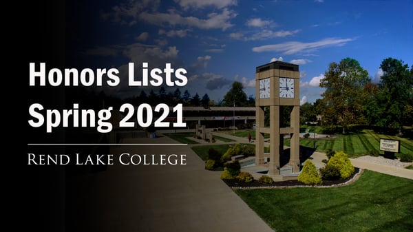 honors spring2021 HD