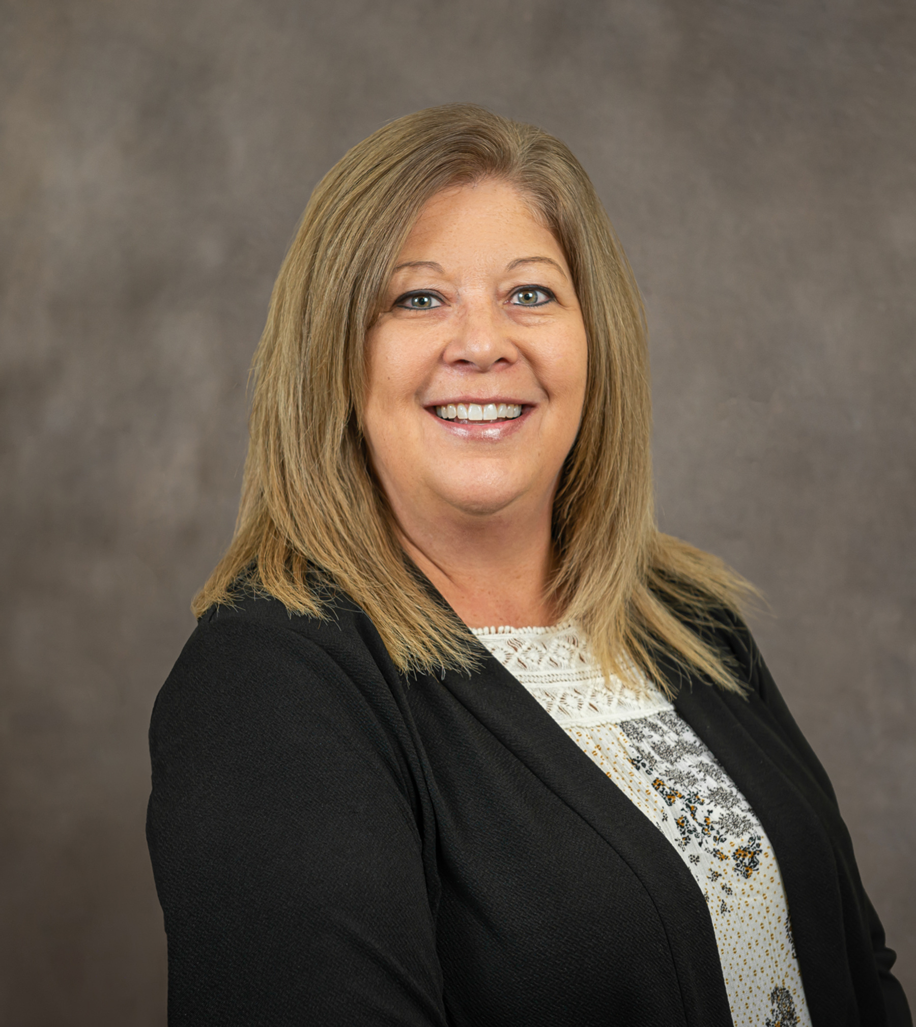 RLC's Lori Ragland becomes Executive VP, named President Designee