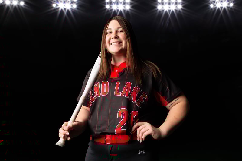 hs-madyson-barton-