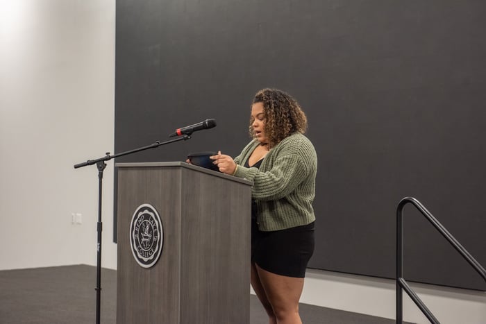 jadyn-cole-speech