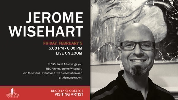 jerome wisehart vas HD