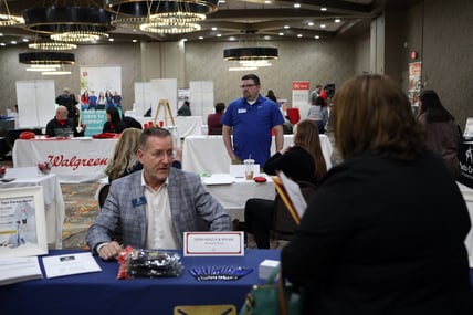 job-search-party-2022-3-web