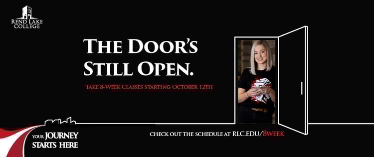 late start classes fall22 Home Slide