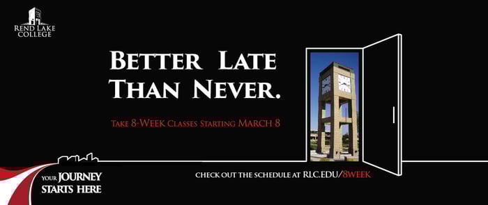 late start sp2021Home Slide 2.37 1