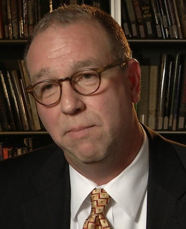 mark michalic newsok