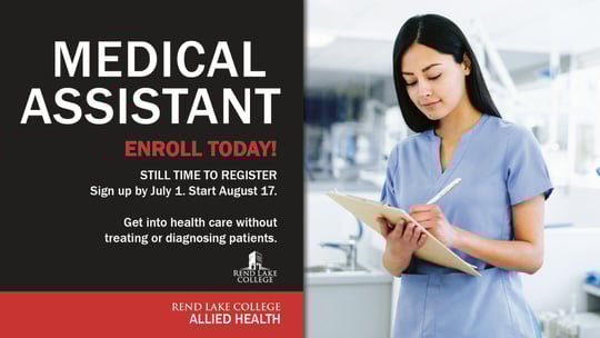 medicalassistant promo june2020HD