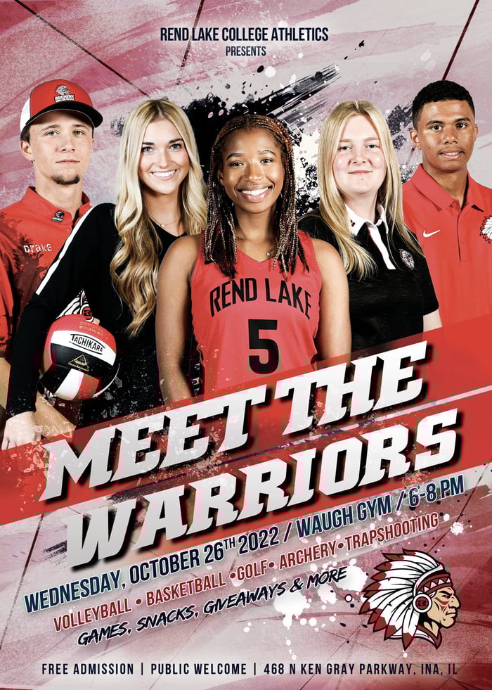meet-the-warriors-flyer